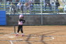 20120414020.jpg